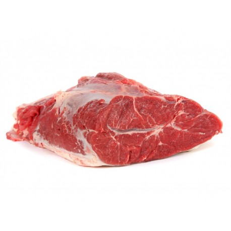 Pack de Bourguignon de Boeuf Glatt "Yesh" environ 10 Kg Casher KLP glatt kasher shritta loubawitch-Boeuf surgelé cacher-GrosKash-